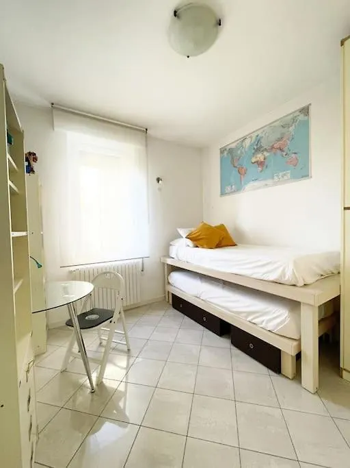 Heart Of Venice - Quiet & Central Apartment 0*,  Italy