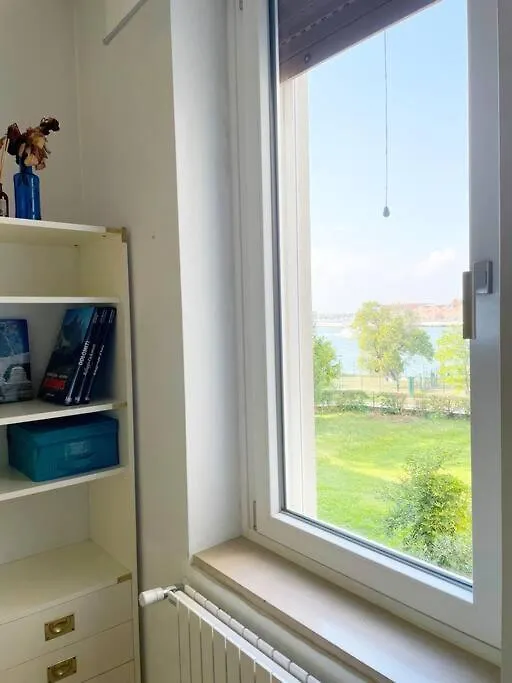 Heart Of Venice - Quiet & Central Apartment