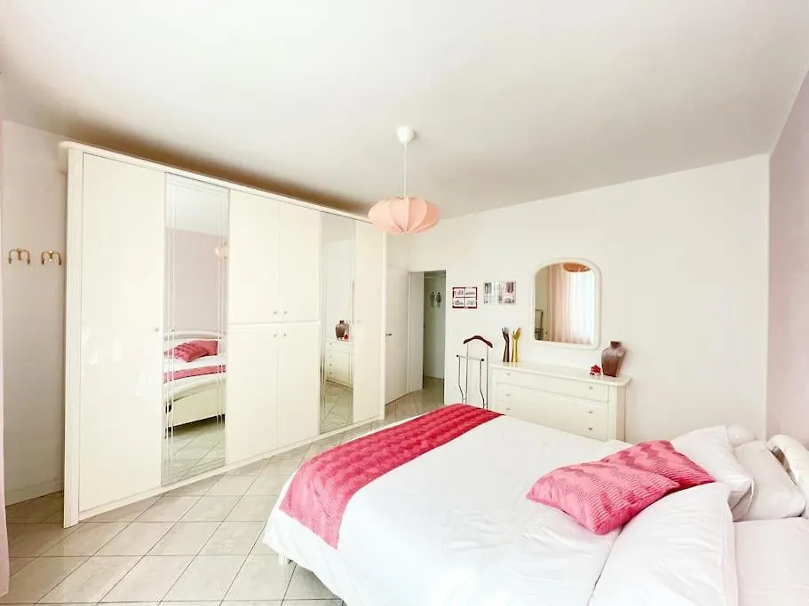 Heart Of Venice - Quiet & Central Apartment