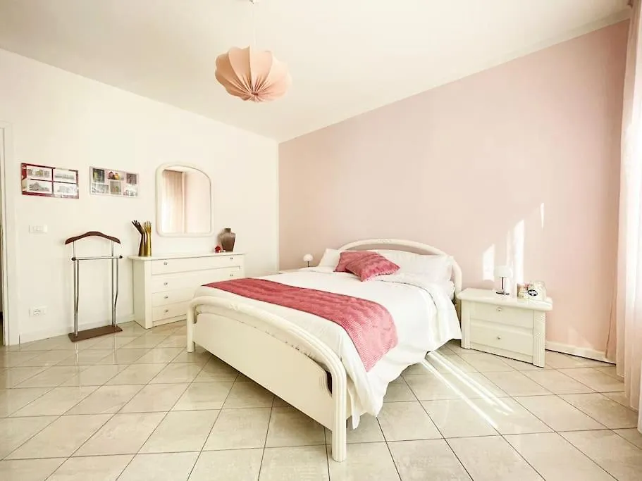 Heart Of Venice - Quiet & Central Apartment 0*,  Italy