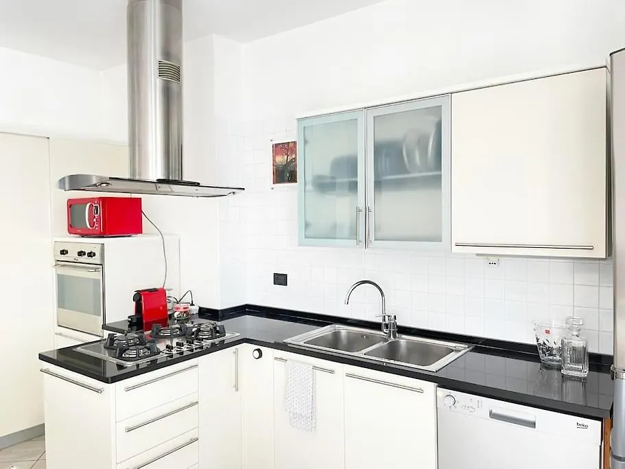Heart Of Venice - Quiet & Central Apartment 0*,
