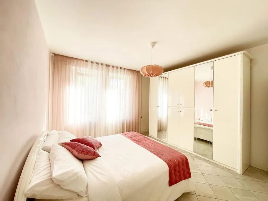 Heart Of Venice - Quiet & Central Apartment