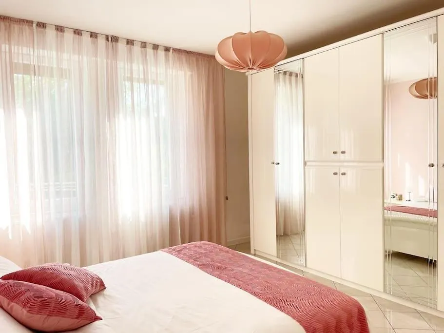 Heart Of Venice - Quiet & Central Apartment