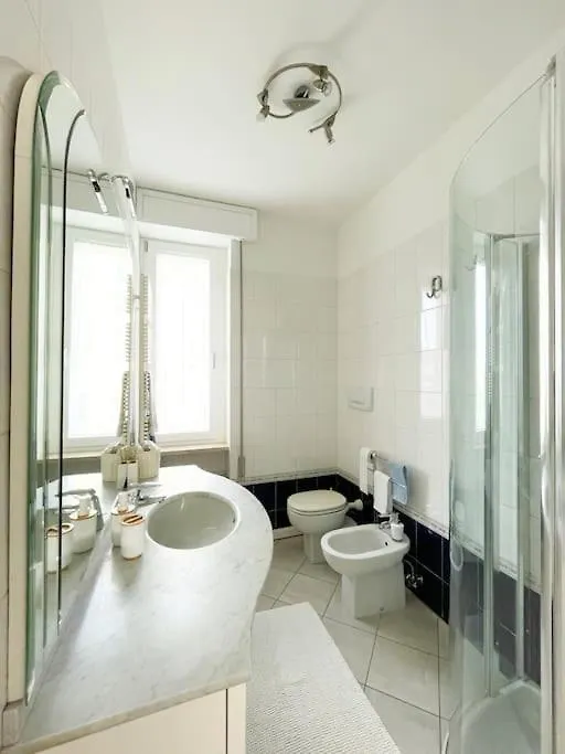 Heart Of Venice - Quiet & Central Apartment 0*,