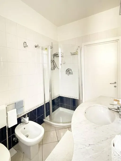 Heart Of Venice - Quiet & Central Apartment