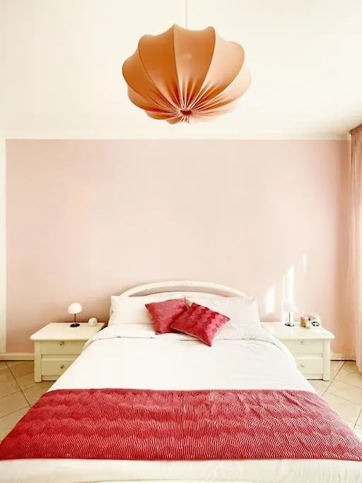 Heart Of Venice - Quiet & Central Apartment