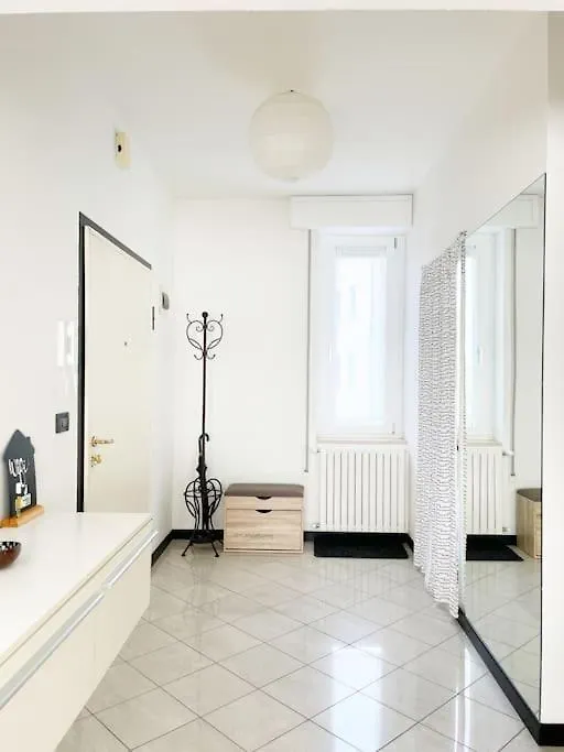 Heart Of Venice - Quiet & Central Apartment 0*,