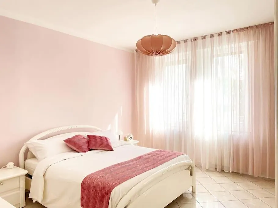 Heart Of Venice - Quiet & Central Apartment