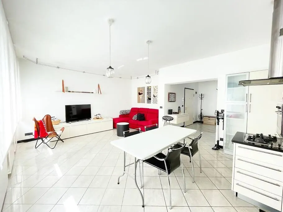 Heart Of Venice - Quiet & Central Apartment